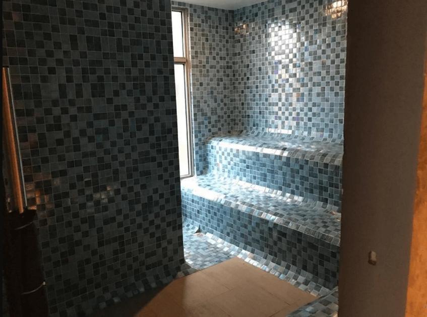Apartamento U-go Edificio Murano Elite Bocagrande Frente Al Mar Cartagena