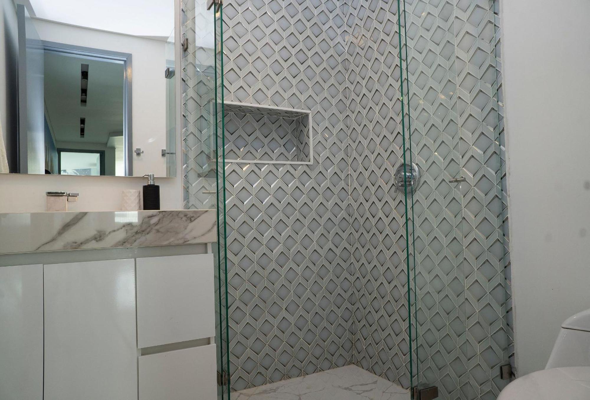 Apartamento U-go Edificio Murano Elite Bocagrande Frente Al Mar Cartagena